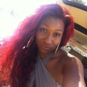 Meet your Posher, Epiphany